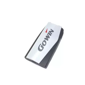 Originalna baterija za GOWIN BT-L1,BT-L1A,BT-L1B,BT-L1W