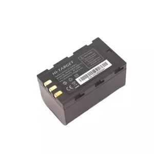 Originalna baterija za HI-TARGET BL-6800