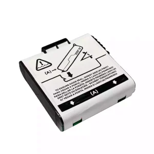 Originalna baterija za TOPCOM FC6000,2EXL7540
