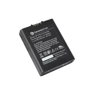Originalna baterija za Geoelectron BP-4S