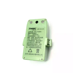 Originalna baterija za SANDING SB-25C,STS-770