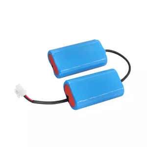 Originalna baterija za HC E90 RTK