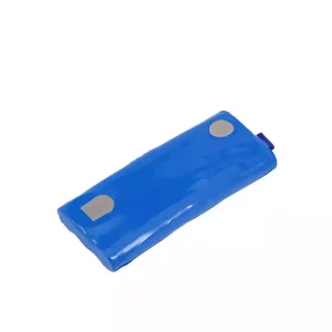 Originalna baterija za TOPCOM FC2000