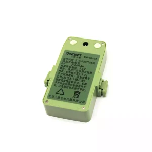 Originalna baterija za SANDING SB-25A,STS-720/STS-750