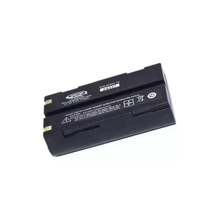 Originalna baterija za Trimble 54344-10,DINI03