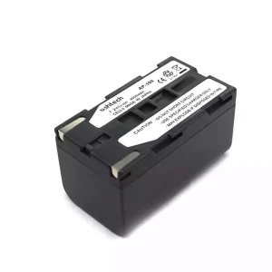Originalna baterija za Ashtech AP-100