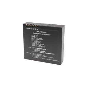 Originalna baterija za SinoGNSS BL-R500