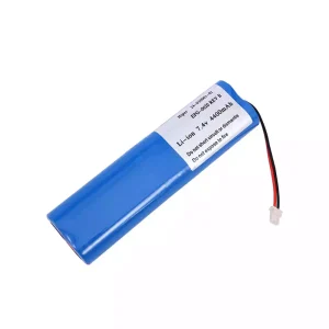 Originalna baterija za Hiper 24-030001-01