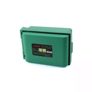 Originalna baterija za RUIDE BTRD-L7405W