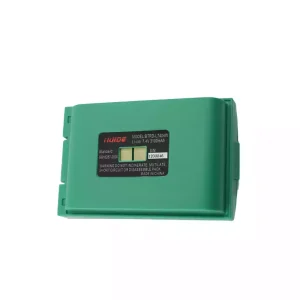 Originalna baterija za RUIDE BTRD-L7404W