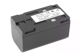 Originalna baterija za Leica GEB264